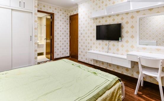 apartment for rent in binh thanh district BT105L2891 (12)